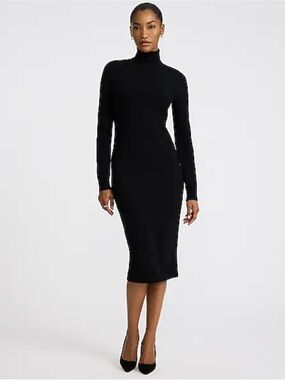 H&M Black Long Sleeve Dresses for Women on Sale up to 90% Off: Poshmark H&M Black Long Sleeve Dresses for Women on Sale up to 90% Off: Poshmark